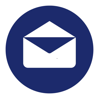 Icone mail