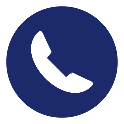 Icone téléphone