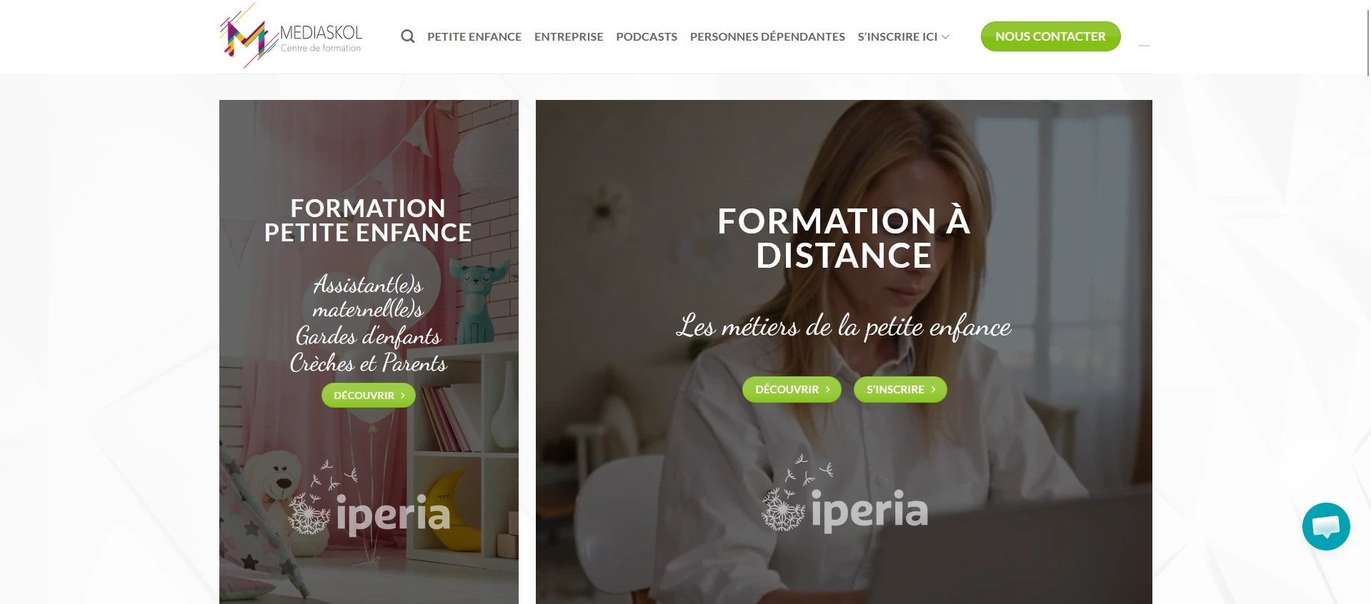 Site Mediaskol